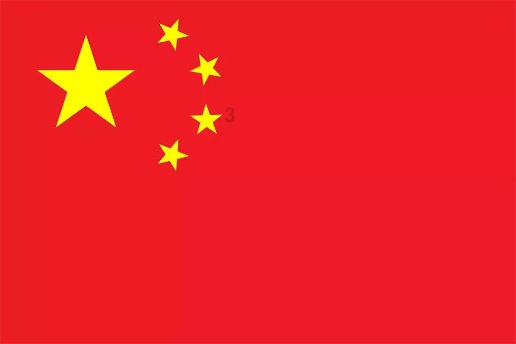海南:“小病不进城、大病不出岛”目标正加速实现